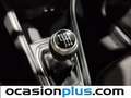 Renault Captur TCe GPF Micro Híbrido Techno 103kW Gris - thumbnail 5