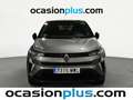 Renault Captur TCe GPF Micro Híbrido Techno 103kW Gris - thumbnail 14