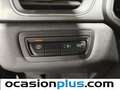 Renault Captur TCe GPF Micro Híbrido Techno 103kW Gris - thumbnail 10