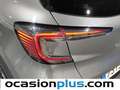 Renault Captur TCe GPF Micro Híbrido Techno 103kW Gris - thumbnail 17
