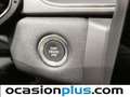 Renault Captur TCe GPF Micro Híbrido Techno 103kW Gris - thumbnail 30