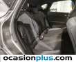 Renault Captur TCe GPF Micro Híbrido Techno 103kW Gris - thumbnail 19
