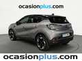 Renault Captur TCe GPF Micro Híbrido Techno 103kW Gris - thumbnail 3