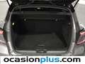 Renault Captur TCe GPF Micro Híbrido Techno 103kW Gris - thumbnail 18