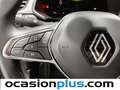 Renault Captur TCe GPF Micro Híbrido Techno 103kW Gris - thumbnail 26