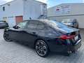 BMW 520 d A/M Paket Schwarz - thumbnail 10