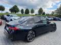 BMW 520 d A/M Paket Schwarz - thumbnail 2
