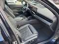 BMW 520 d A/M Paket Schwarz - thumbnail 12