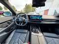 BMW 520 d A/M Paket Schwarz - thumbnail 4