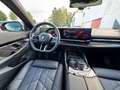 BMW 520 d A/M Paket Schwarz - thumbnail 6