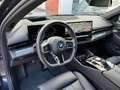 BMW 520 d A/M Paket Schwarz - thumbnail 8