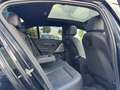 BMW 520 d A/M Paket Schwarz - thumbnail 14