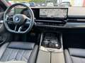 BMW 520 d A/M Paket Schwarz - thumbnail 19