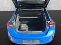 Opel Corsa F e Edition LED+SHZ+PDC+SpurH+AUT+DynLicht Blau - thumbnail 17