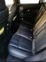 Land Rover Range Rover Evoque TD4 Aut. HSE Dynamic - thumbnail 10