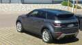 Land Rover Range Rover Evoque TD4 Aut. HSE Dynamic - thumbnail 5
