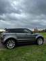 Land Rover Range Rover Evoque TD4 Aut. HSE Dynamic - thumbnail 3