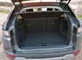 Land Rover Range Rover Evoque TD4 Aut. HSE Dynamic - thumbnail 13