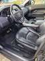 Land Rover Range Rover Evoque TD4 Aut. HSE Dynamic - thumbnail 6