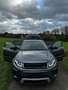 Land Rover Range Rover Evoque TD4 Aut. HSE Dynamic - thumbnail 2