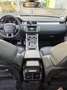 Land Rover Range Rover Evoque TD4 Aut. HSE Dynamic - thumbnail 7
