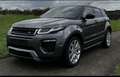 Land Rover Range Rover Evoque TD4 Aut. HSE Dynamic - thumbnail 1