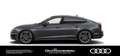 Audi A5 Sportback 40 TDI quattro S line Navi B&O Pano Grijs - thumbnail 5