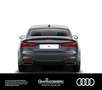 Audi A5 Sportback 40 TDI quattro S line Navi B&O Pano Grey - thumbnail 4