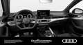 Audi A5 Sportback 40 TDI quattro S line Navi B&O Pano Gris - thumbnail 6
