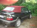 Rover 216 216i Grey - thumbnail 8