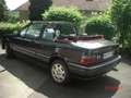 Rover 216 216i Grau - thumbnail 6