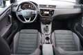 SEAT Ibiza 1.0 TSI FR Black Edition LED Navi Kamera Noir - thumbnail 12