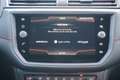 SEAT Ibiza 1.0 TSI FR Black Edition LED Navi Kamera Noir - thumbnail 25