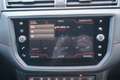 SEAT Ibiza 1.0 TSI FR Black Edition LED Navi Kamera Noir - thumbnail 26