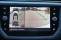 SEAT Ibiza 1.0 TSI FR Black Edition LED Navi Kamera Noir - thumbnail 22