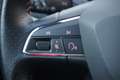 SEAT Ibiza 1.0 TSI FR Black Edition LED Navi Kamera Noir - thumbnail 18