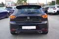SEAT Ibiza 1.0 TSI FR Black Edition LED Navi Kamera Noir - thumbnail 4