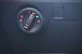 SEAT Ibiza 1.0 TSI FR Black Edition LED Navi Kamera Noir - thumbnail 14