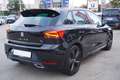 SEAT Ibiza 1.0 TSI FR Black Edition LED Navi Kamera Noir - thumbnail 6