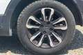 Opel Crossland Crossland 1.5 ECOTEC D 110 CV Start&Stop Elegance Wit - thumbnail 10