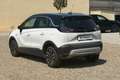 Opel Crossland Crossland 1.5 ECOTEC D 110 CV Start&Stop Elegance Wit - thumbnail 7