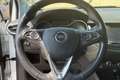 Opel Crossland Crossland 1.5 ECOTEC D 110 CV Start&Stop Elegance Wit - thumbnail 13