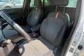 Opel Crossland Crossland 1.5 ECOTEC D 110 CV Start&Stop Elegance Wit - thumbnail 14