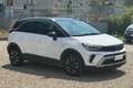 Opel Crossland Crossland 1.5 ECOTEC D 110 CV Start&Stop Elegance Wit - thumbnail 3