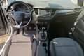 Opel Crossland Crossland 1.5 ECOTEC D 110 CV Start&Stop Elegance Wit - thumbnail 11