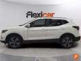 Nissan Qashqai DIG-T 103 kW (140 CV) E6D N-CONNECTA Blanco - thumbnail 10