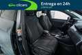 Audi Q3 Sportback 35 TDI Black line S tronic Gris - thumbnail 16