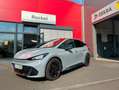 CUPRA Born Basis 150 Grau - thumbnail 1