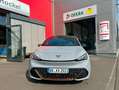 CUPRA Born Basis 150 Grau - thumbnail 2