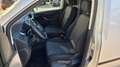 Volkswagen Caddy Caddy Maxi 2,0150PS DSG ALLRAD,KLIMA,NAVI,SHZ,GRA Silber - thumbnail 16
